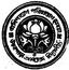 Uttarpara Amarendra Vidyapith