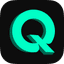 Quantaa.Club
